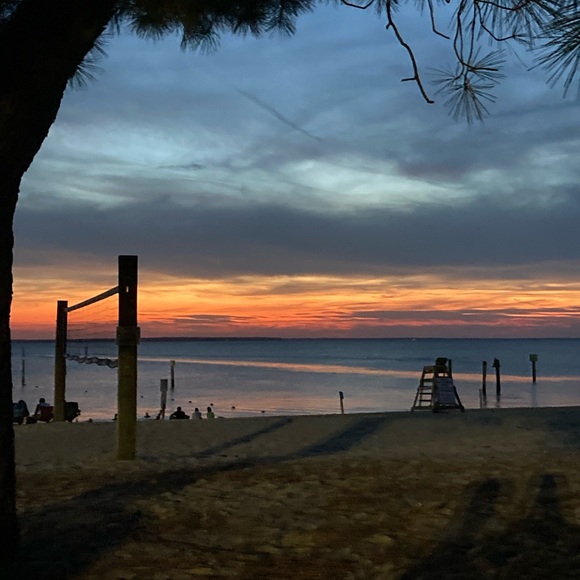 Meet your Posher, Corynne - Picture 4 of 6